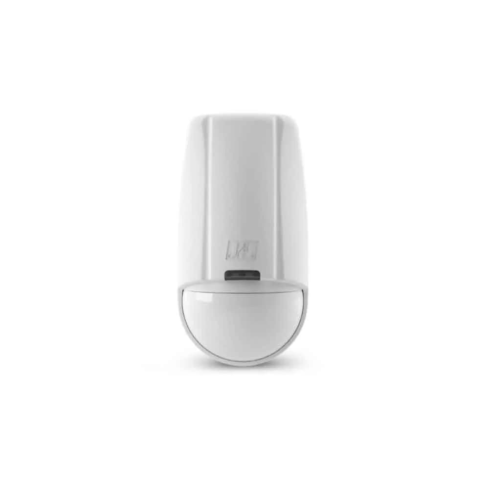 Sensor Infravermelho Passivo LZ-650 39740 JFL