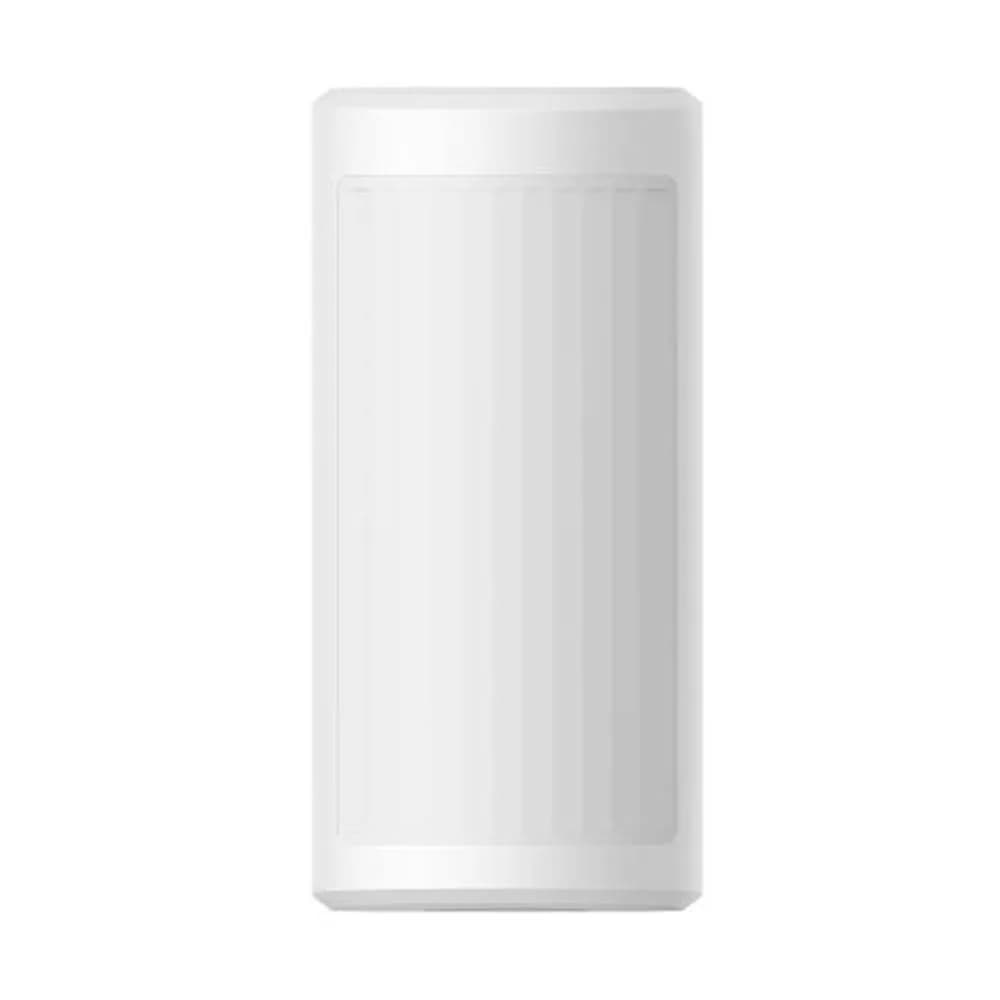 Sensor PIR Duplo DS-PDP18-HM-WE Hikvision