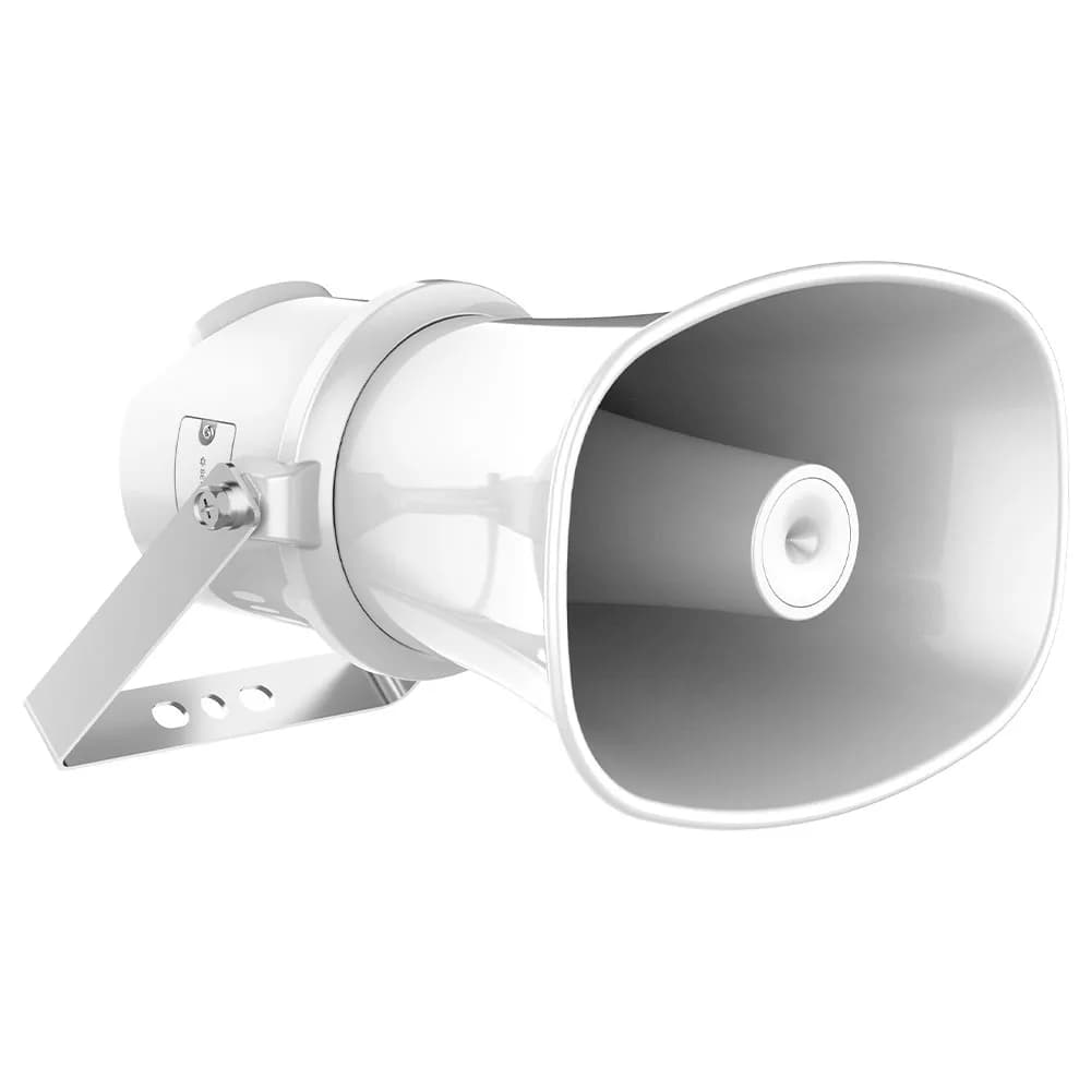 Sirene Speaker DS-QAZ1325G1T Hikviison