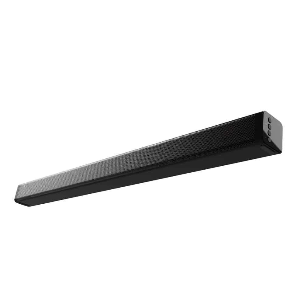 Soundbar 2.0 Bluetooth WaveOne Indian Ocean 110/220V