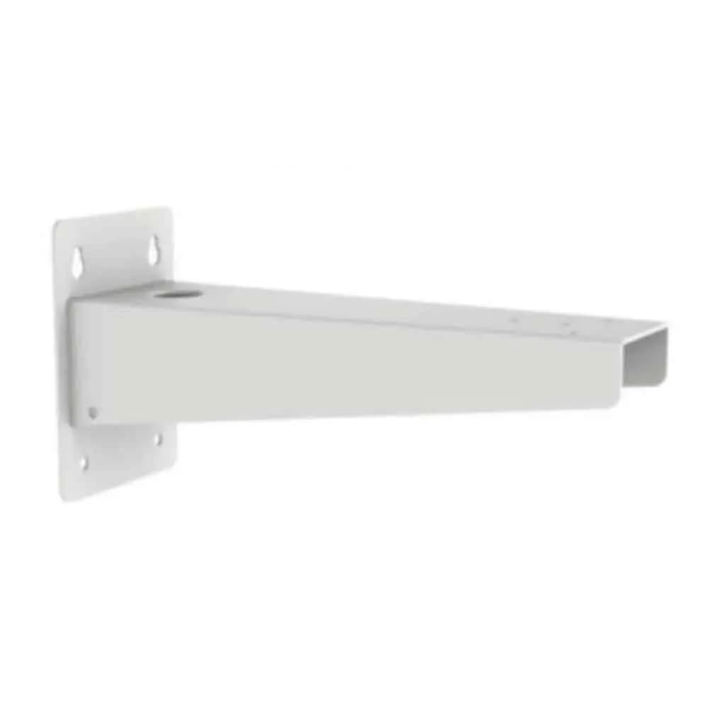 Suporte de Câmera Parede DS-1701ZJ/HWB Hikvision