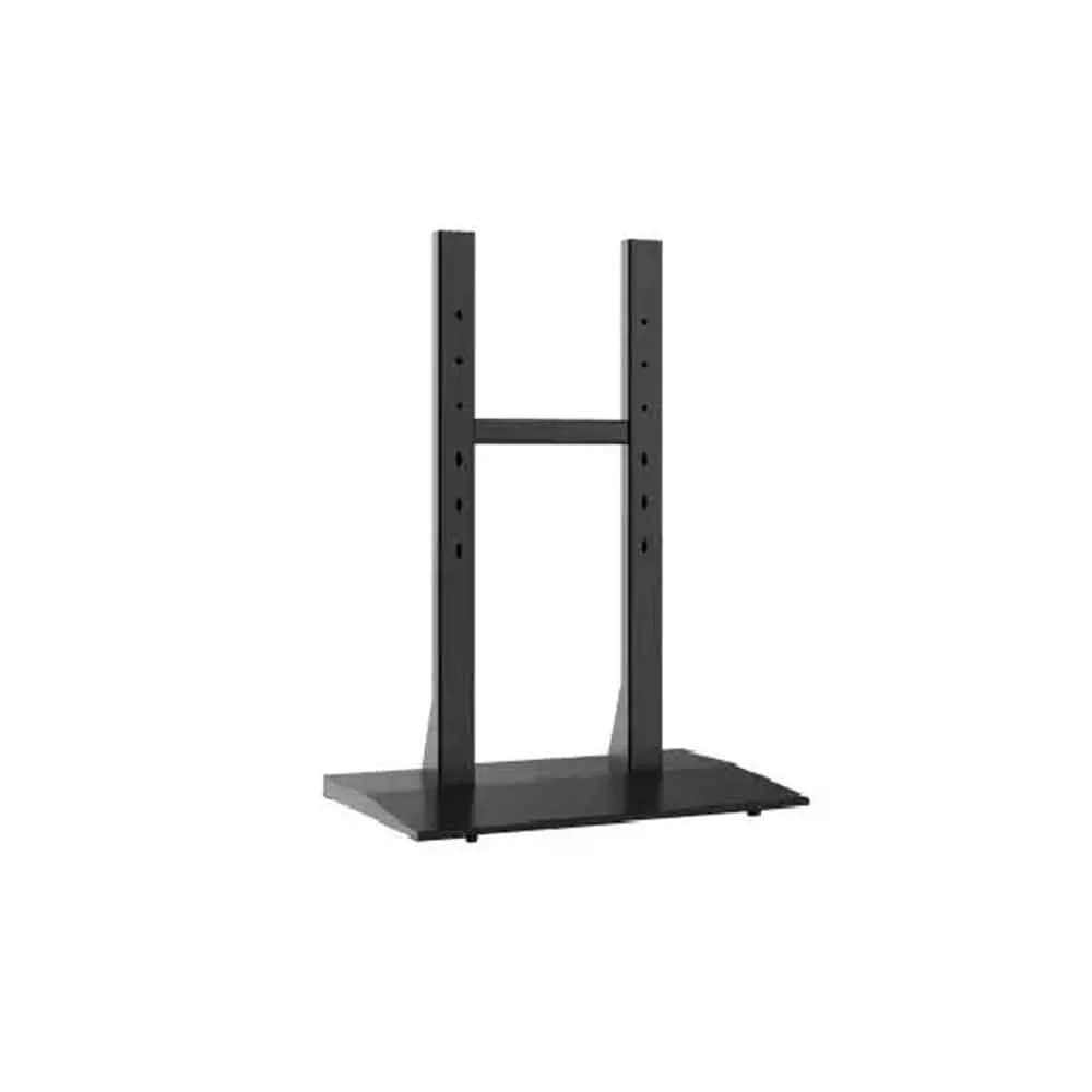 Suporte de Mesa para Dock Station DS-MH1601 Hikvision
