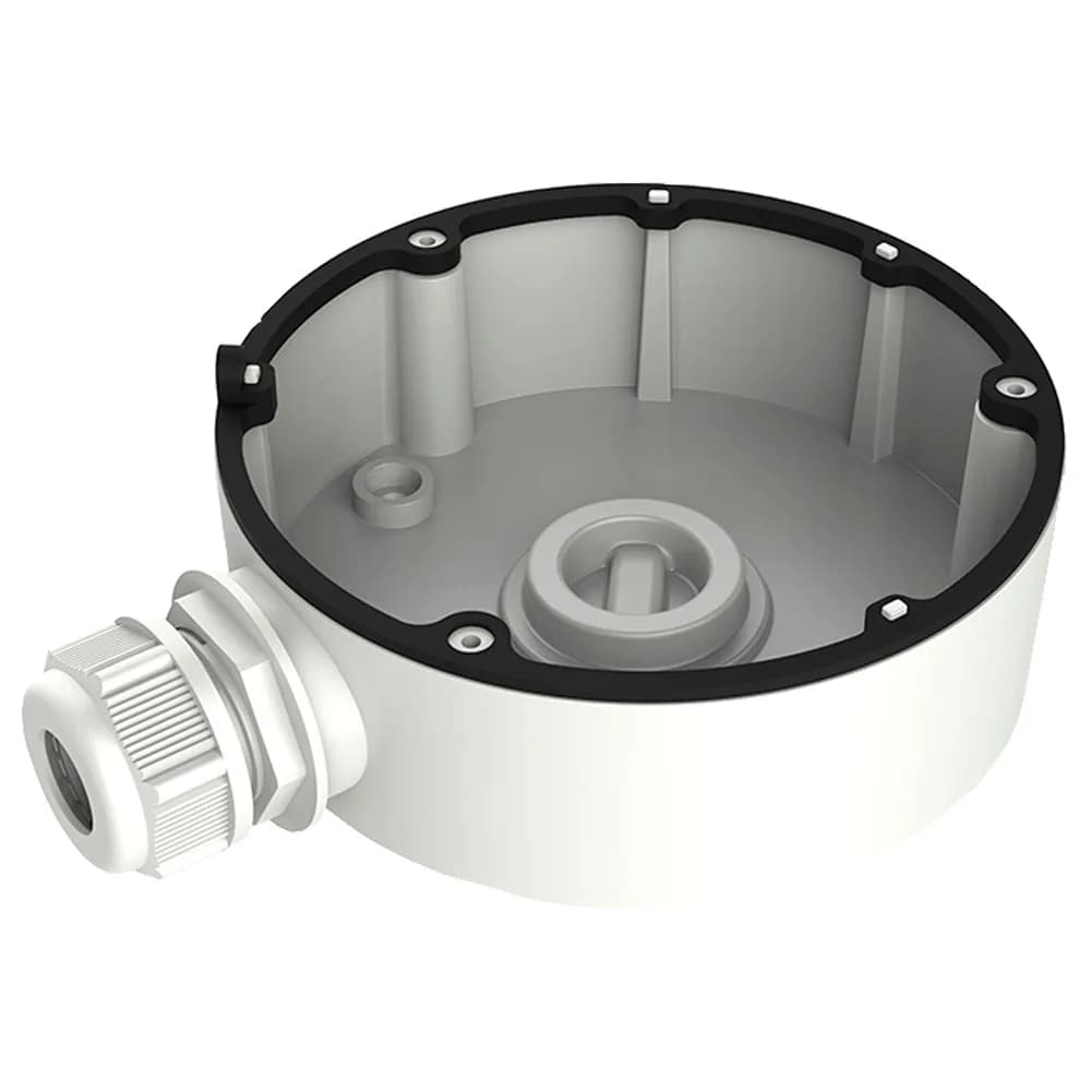 Suporte DS-1280ZJ-DM18 Hikvision
