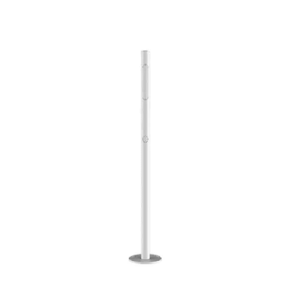 Suporte p/ Câmera LPR L1300-R117 Hikvision