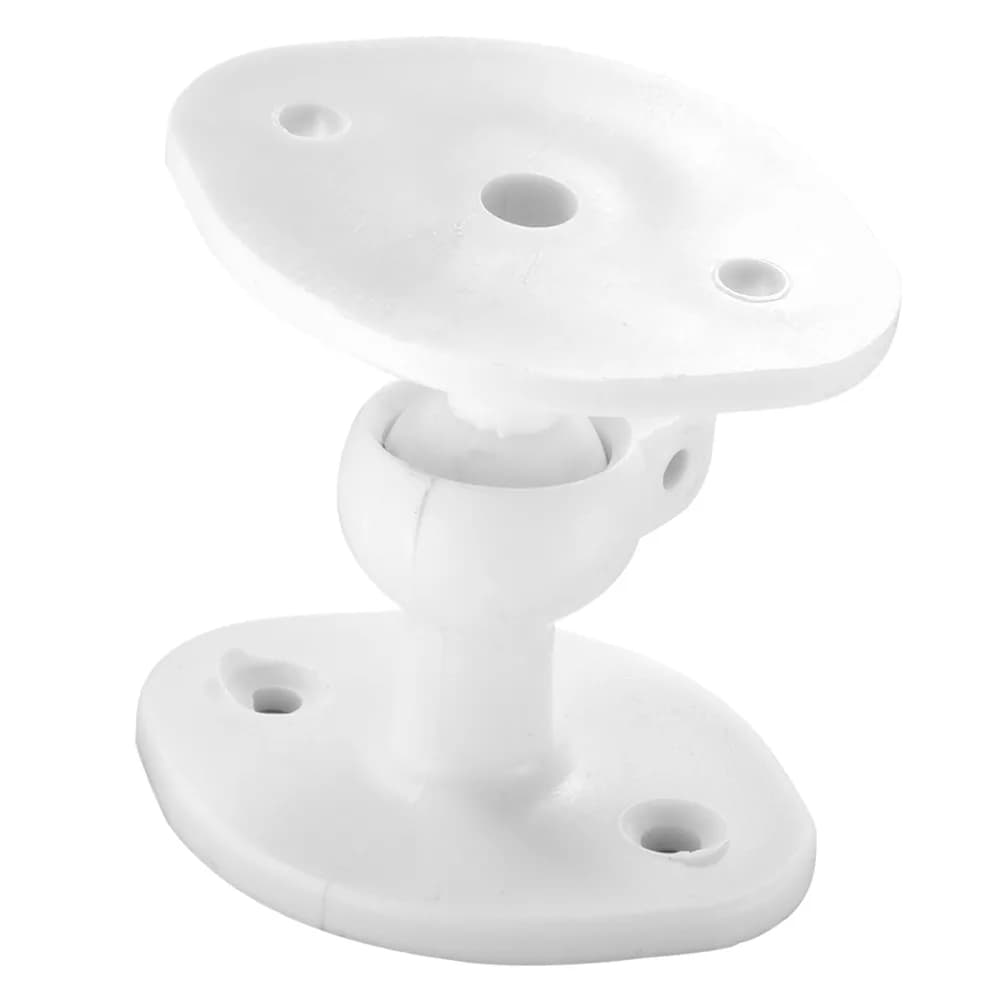 Suporte para Sensor IVP KF1 1963 JFL