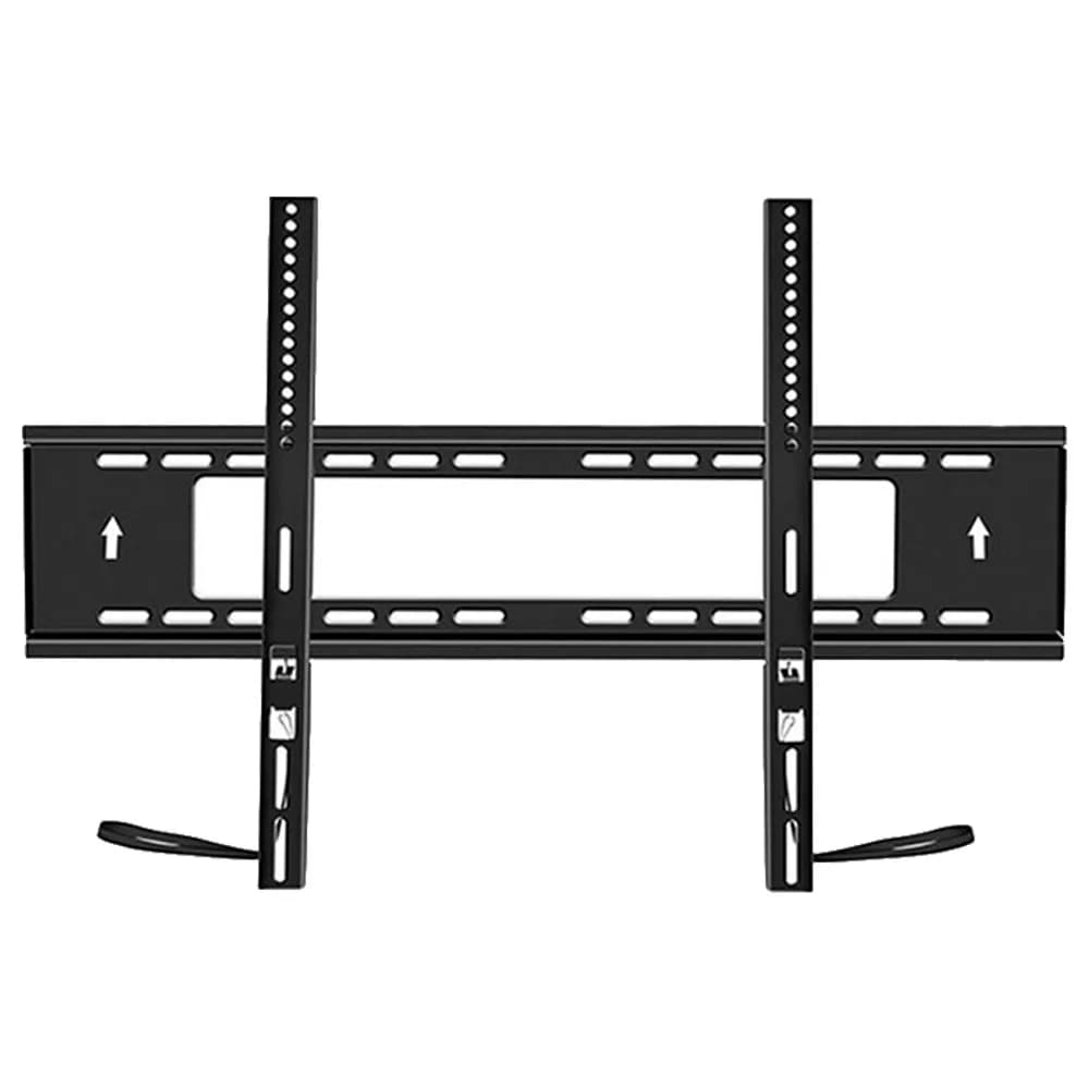 Suporte TV Fixo para Telas Gigantes 60" a 120" Veeli - NX-6789