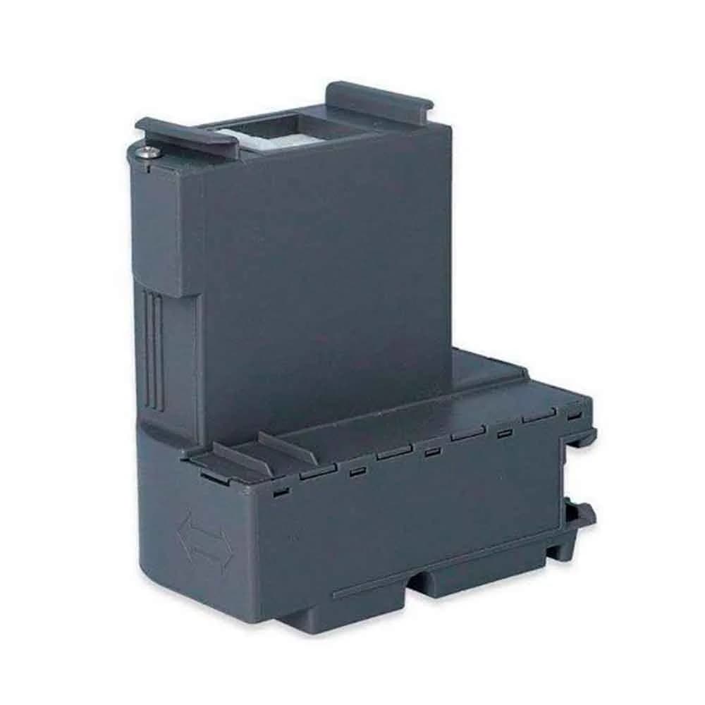 Tanque Manutenção Epson F170