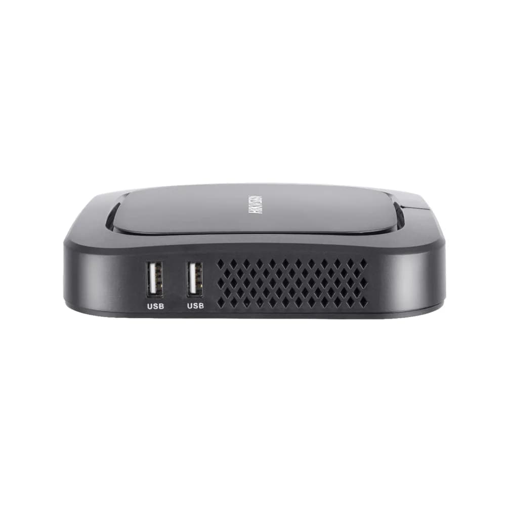Thin Client Hikvision DS-D60C-B