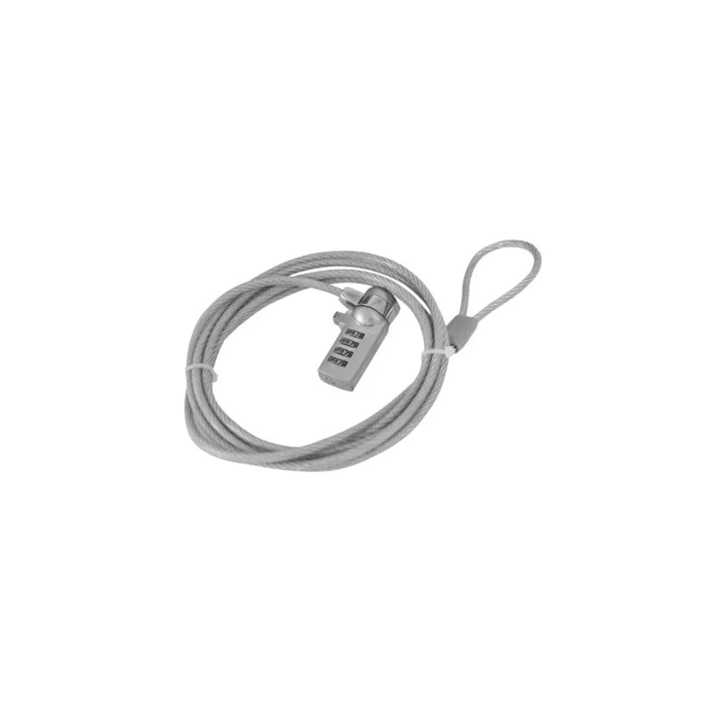 Trava p/ Notebook C3Tech CS10 c/ Segredo