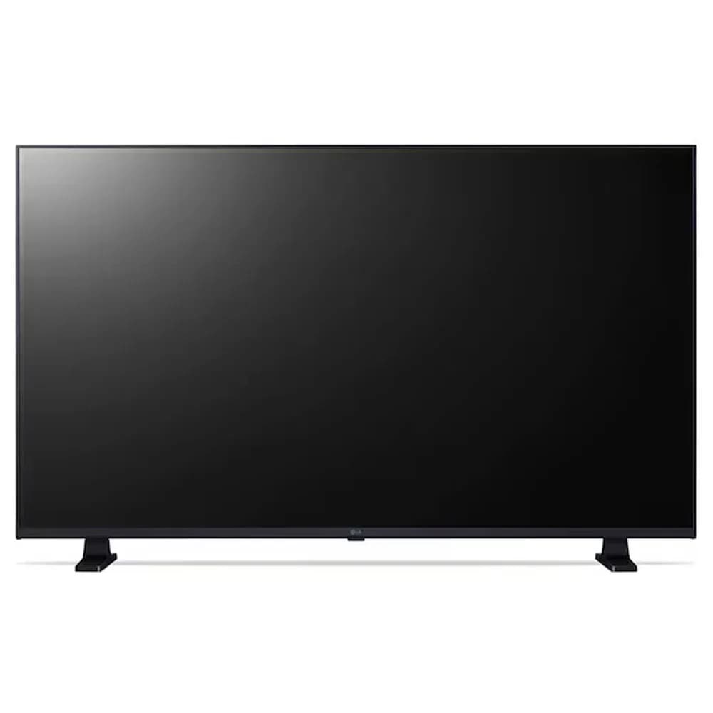 TV LG 43" LED Full HD Smart HDR - 43LR671C0SA.AWZ